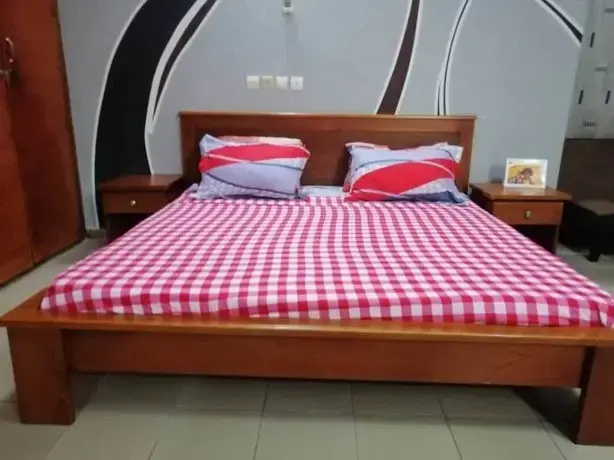 Hotel photo 35