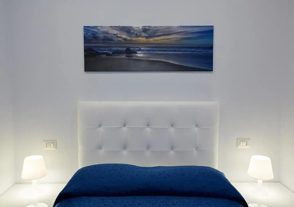 Residenza Duomo - Chambres