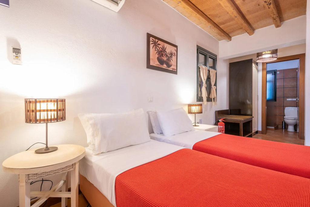 Hotel photo 44