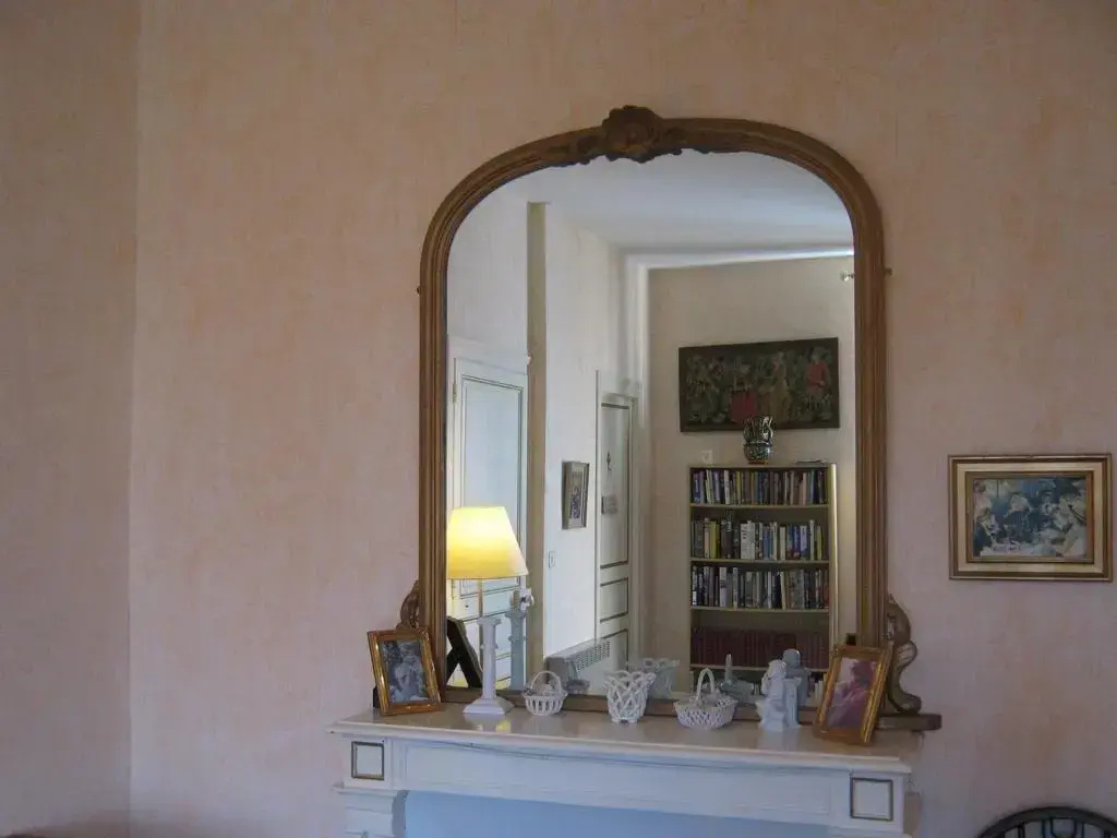 Voir la photo 3 — Pear Blossom House