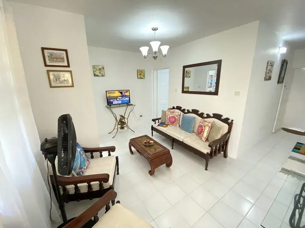 Hotel photo 44
