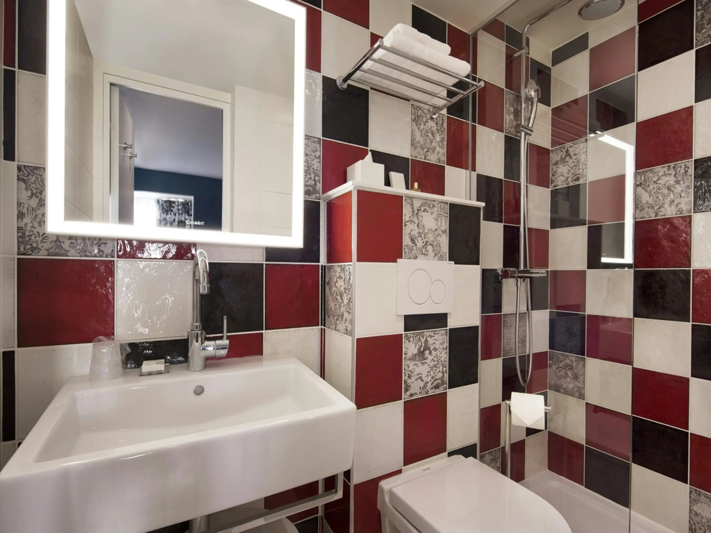 Hotel photo 32