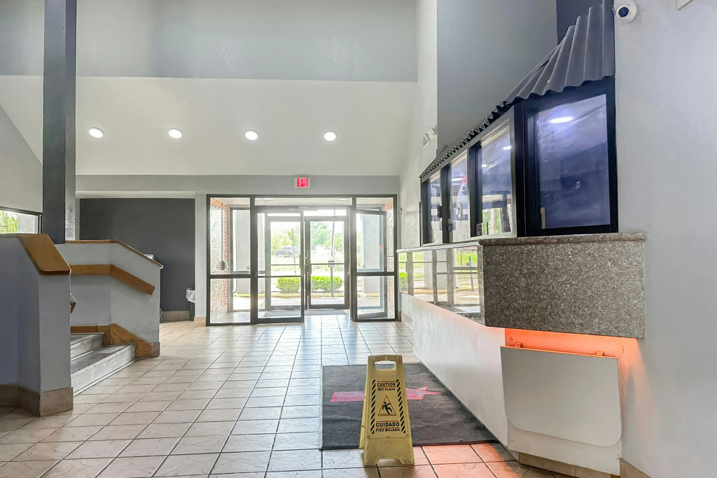 Hotel photo 36