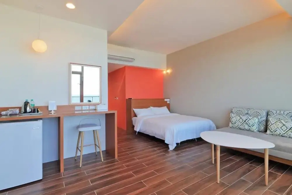 Hotel photo 39