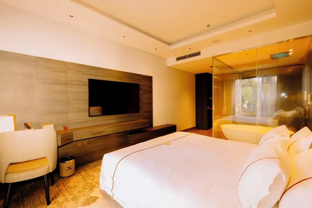 Hotel photo 47