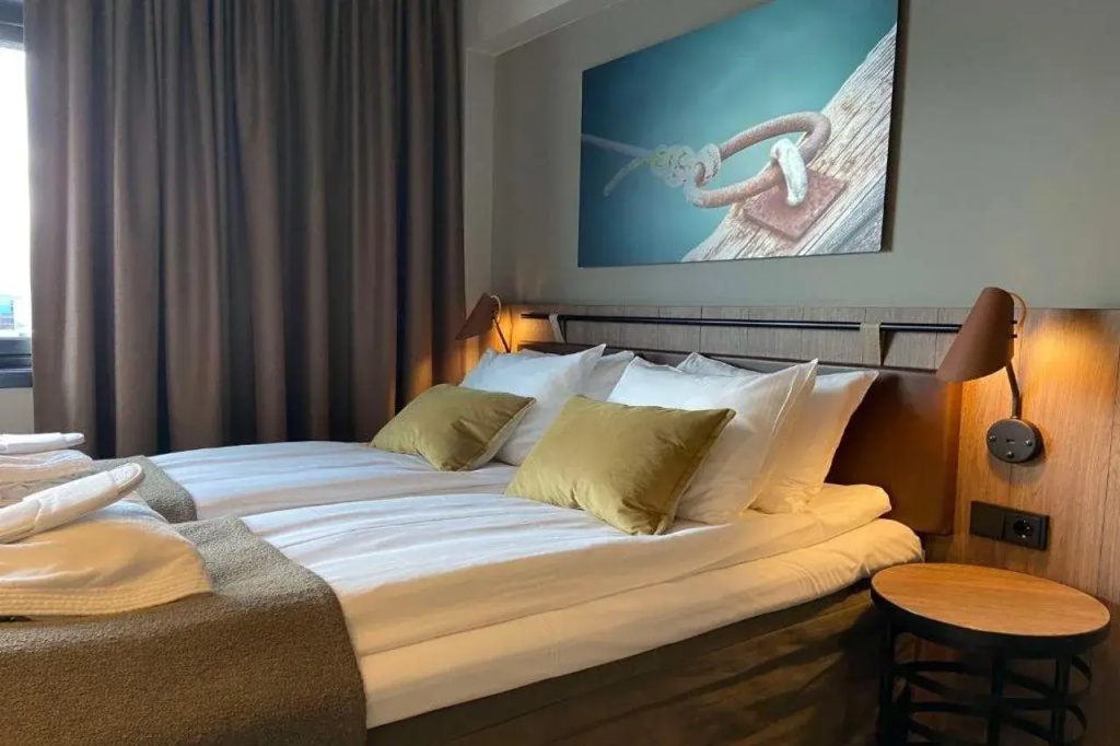 Hotel photo 31