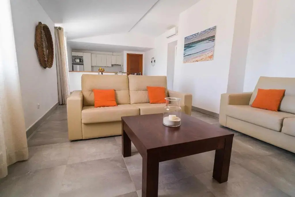 Agroturismo Sa Canoveta - Chambres