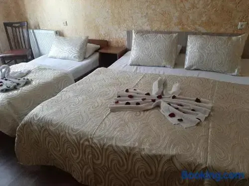 Hotel photo 47