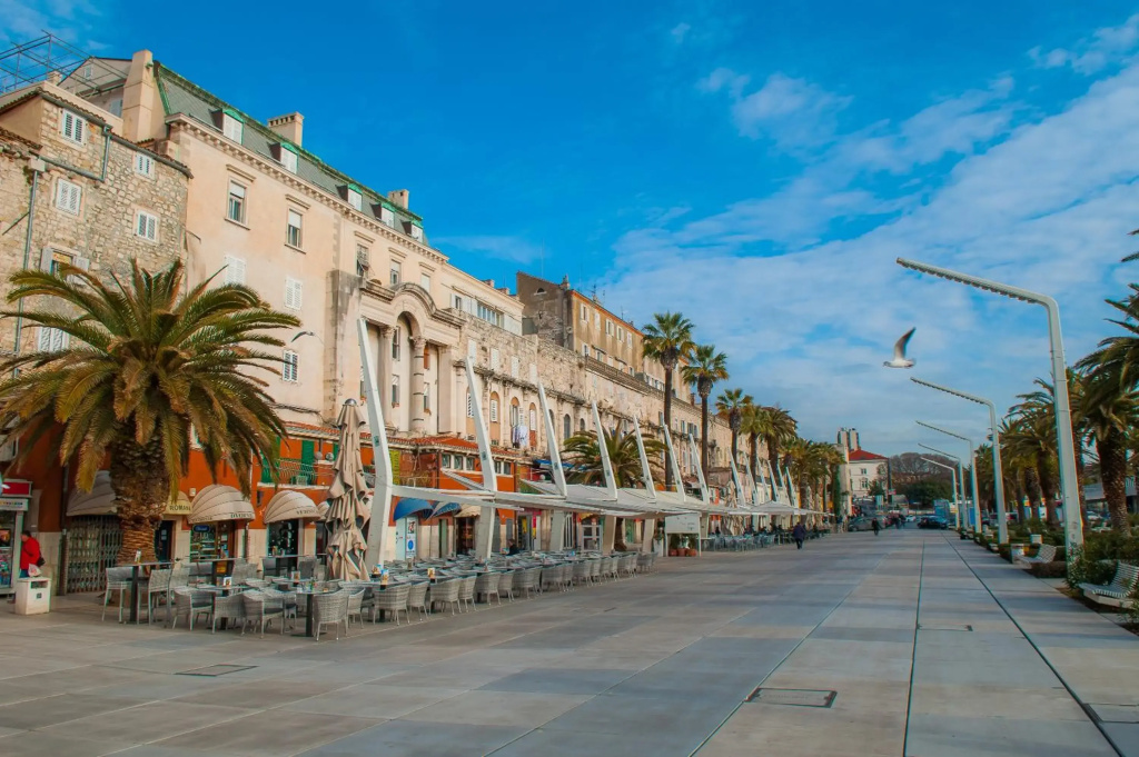 Hotel photo 35