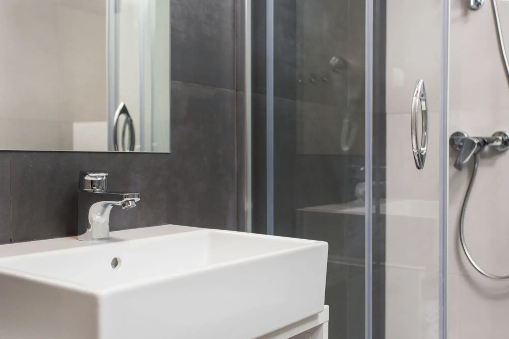Hotel photo 35