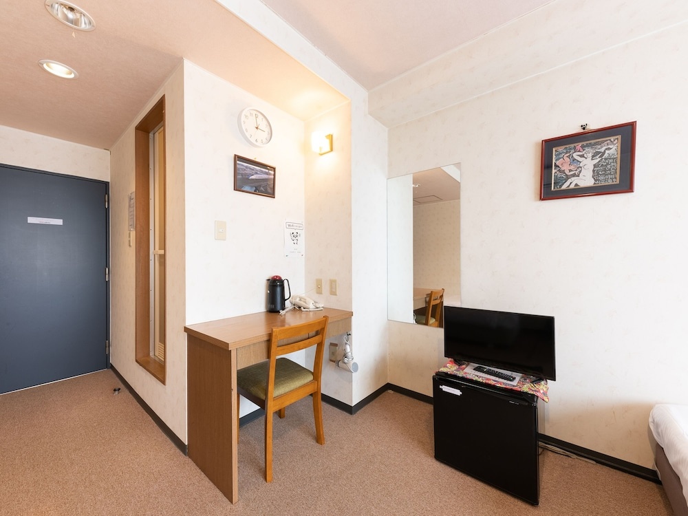 Tabist Business Hotel R Side Kanazawa 사진 14