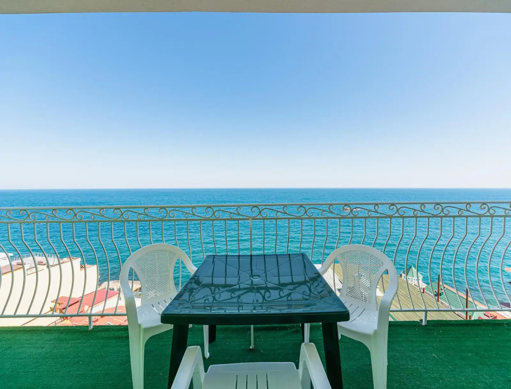 Hotel photo 27