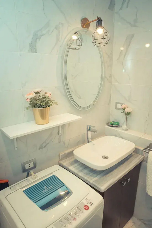 Seven Seasons Hospitality - фото 11