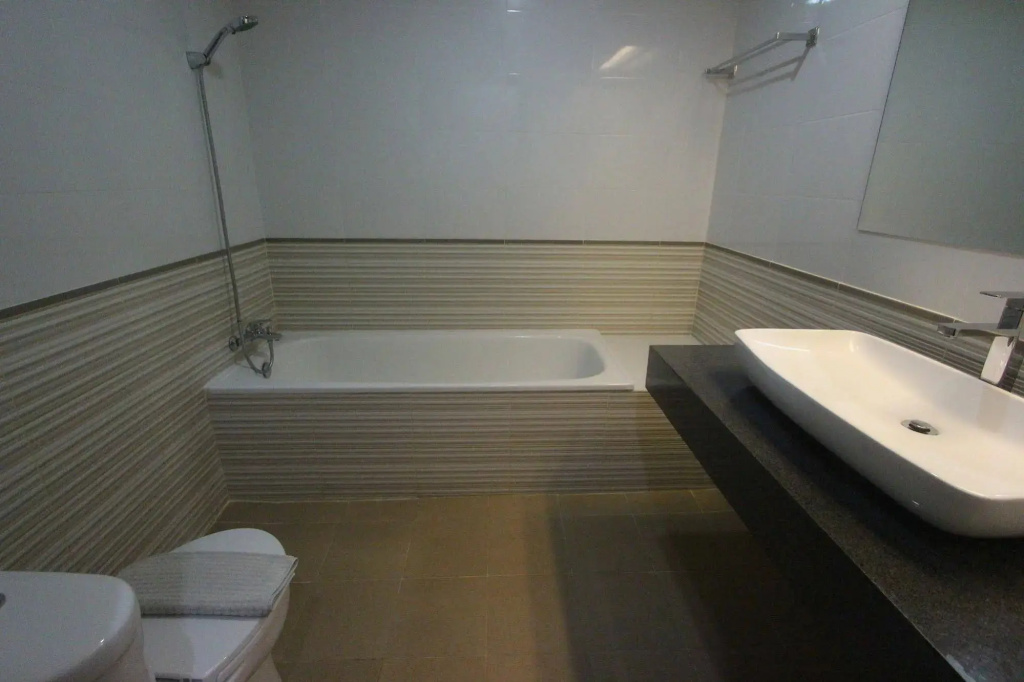 Hotel photo 26