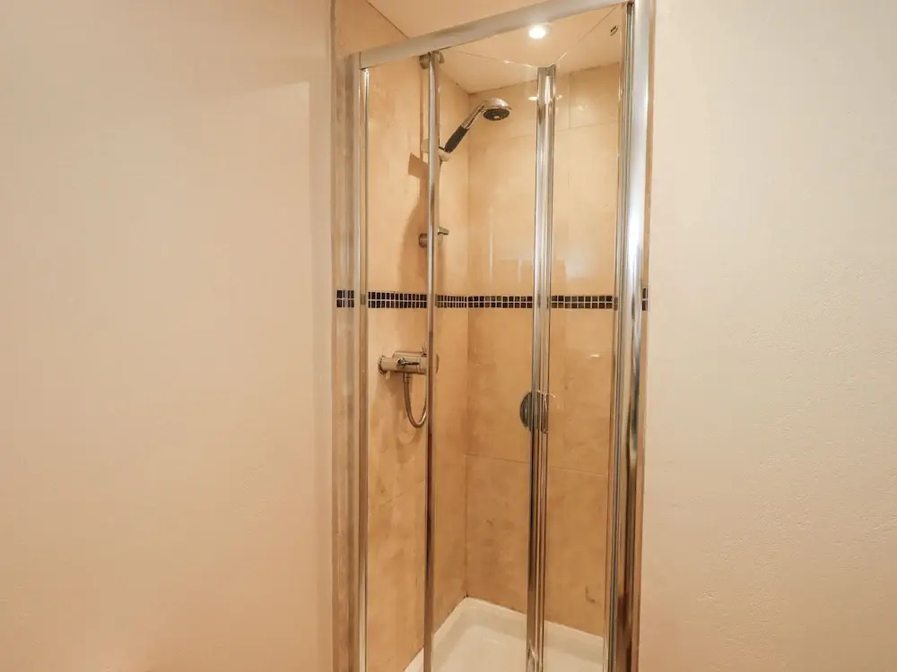 Hotel photo 42