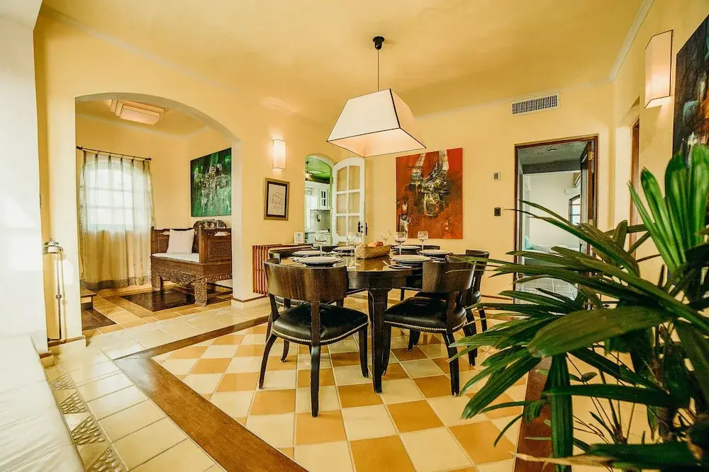 Hotel photo 26