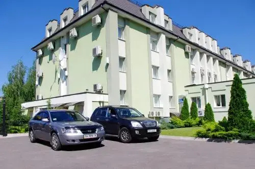 Evropeyskiy