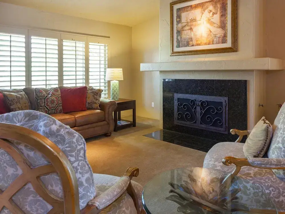Hotel photo 28