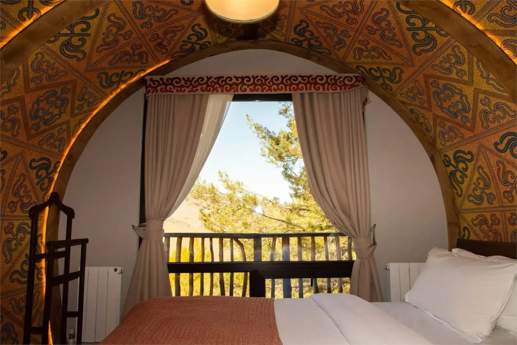 Hotel photo 28