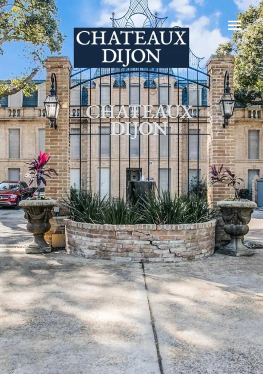 Luxurious Apartment in Katy