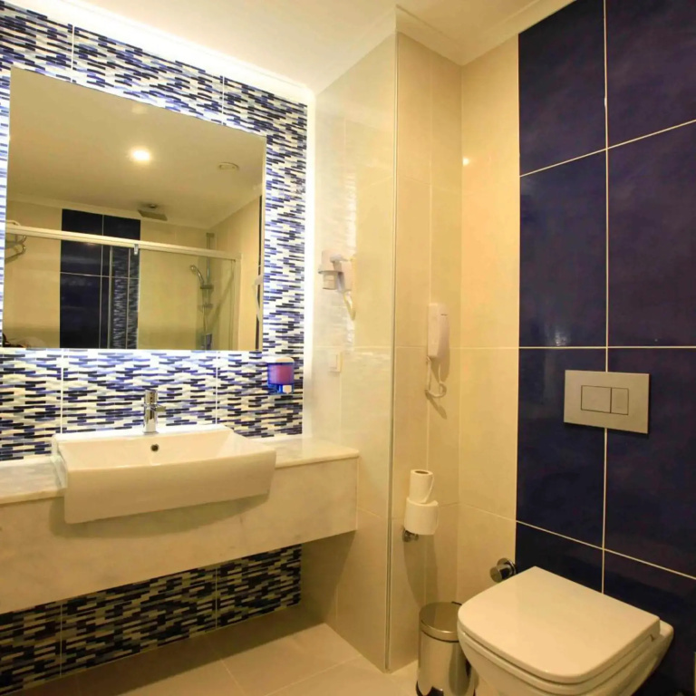 Hotel photo 48