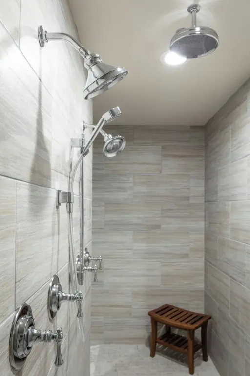 Auburn Marriott Opelika Resort & Spa at Grand National - Chambres