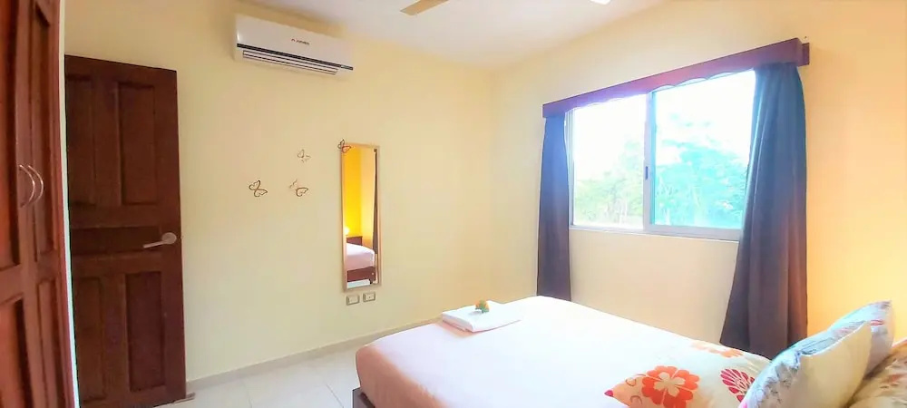 Villas Gamboa — 3