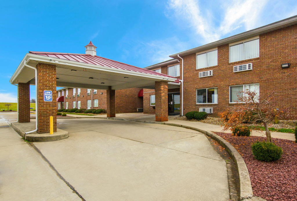 Hotel photo 40