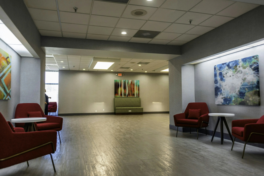 Hotel photo 33