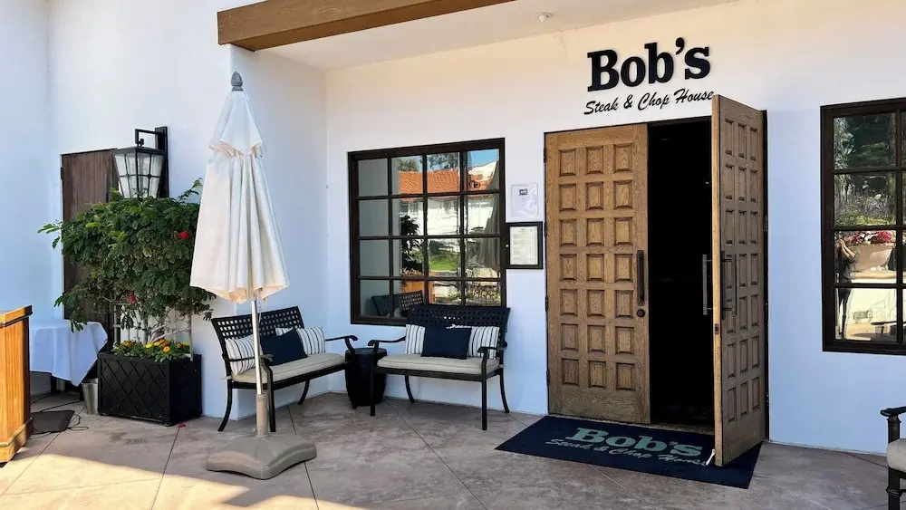 2003 Costa Del Mar Road - Unit 678