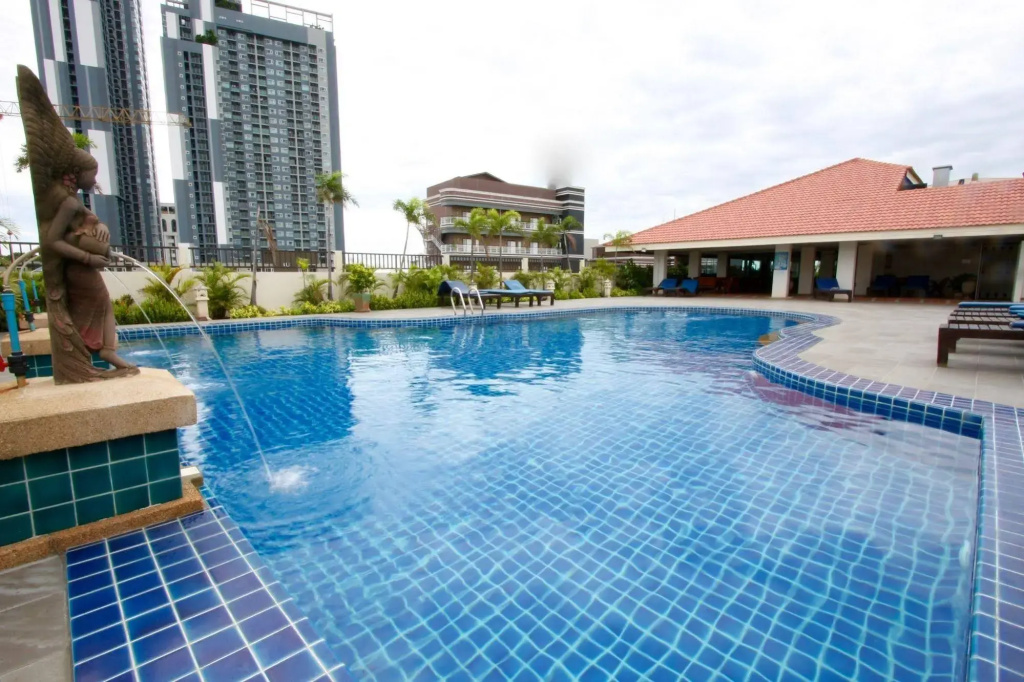Hotel photo 28
