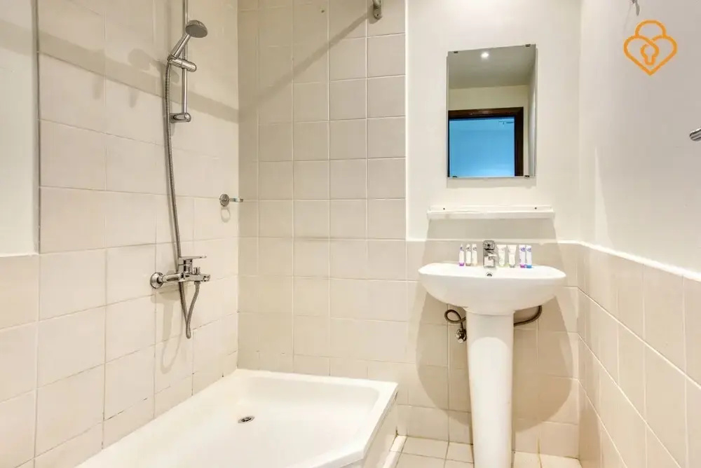 Hotel photo 44
