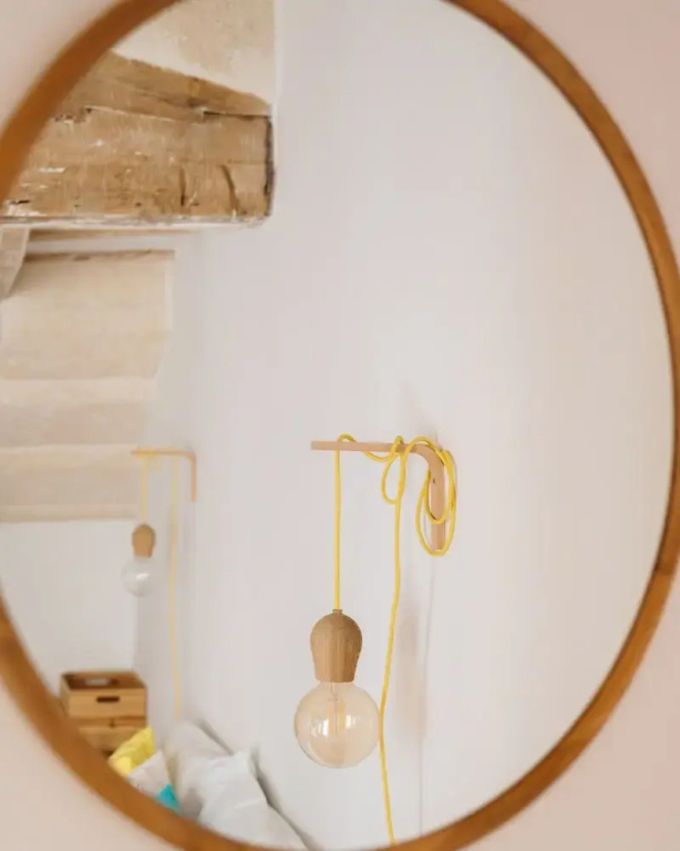 HoMe Hotel Menorca - Chambres