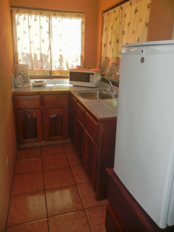 Nepenthe B&B - фото 20