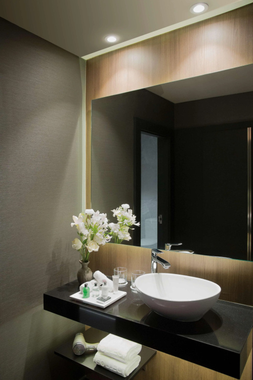 Hotel photo 44