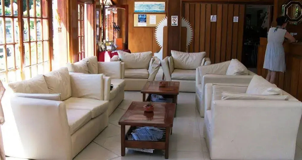 Hotel photo 50