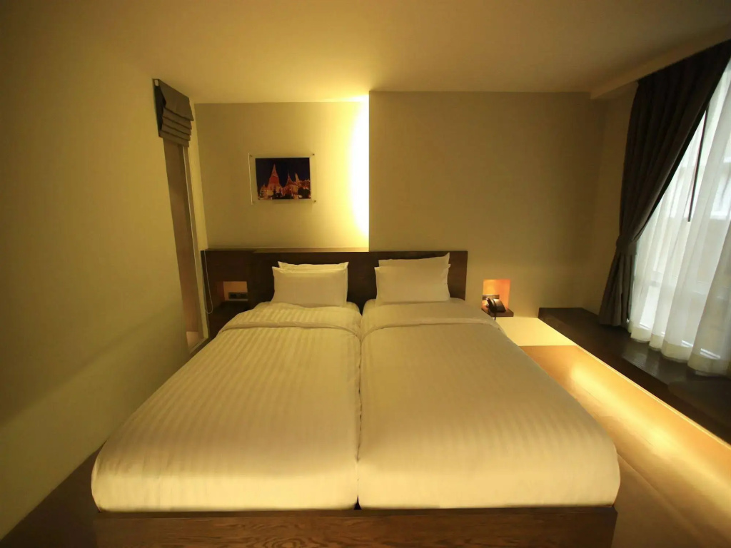 Hotel photo 28