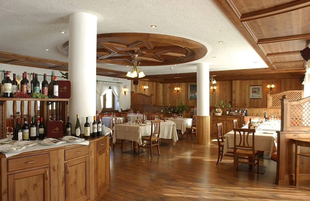Hotel photo 18