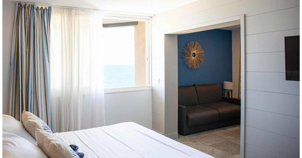 Hotel photo 34
