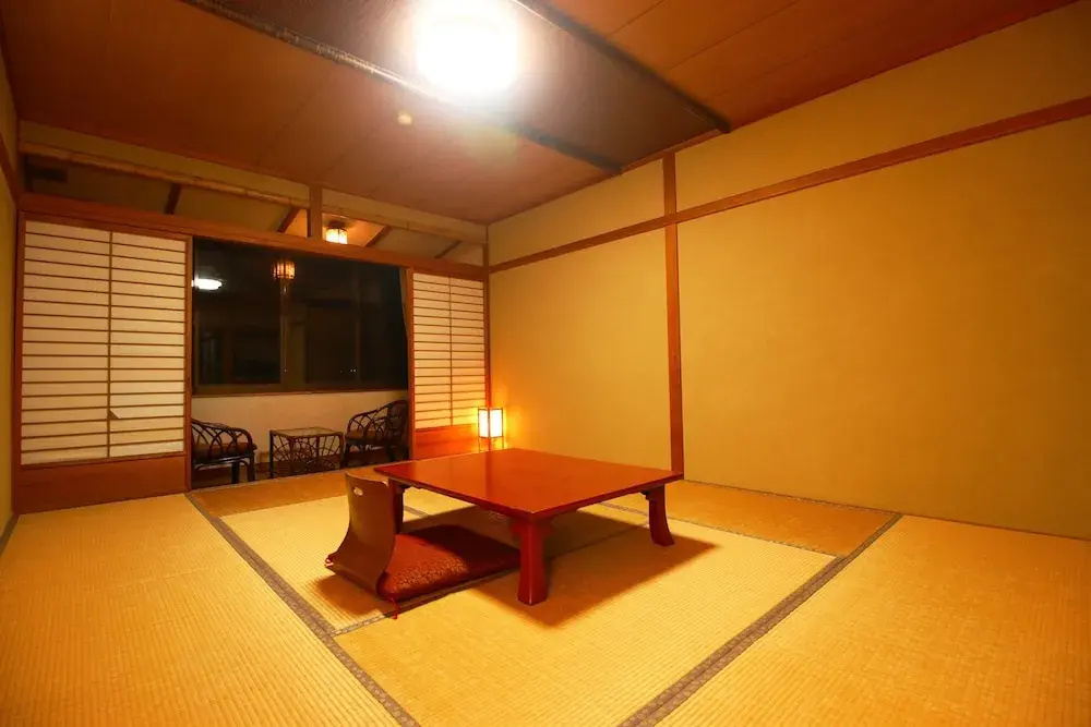 image url