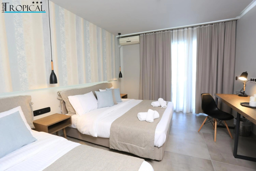 Hotel photo 36