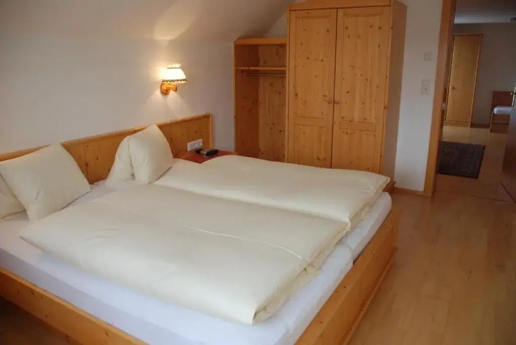 Hotel Zum Granitzl - Général