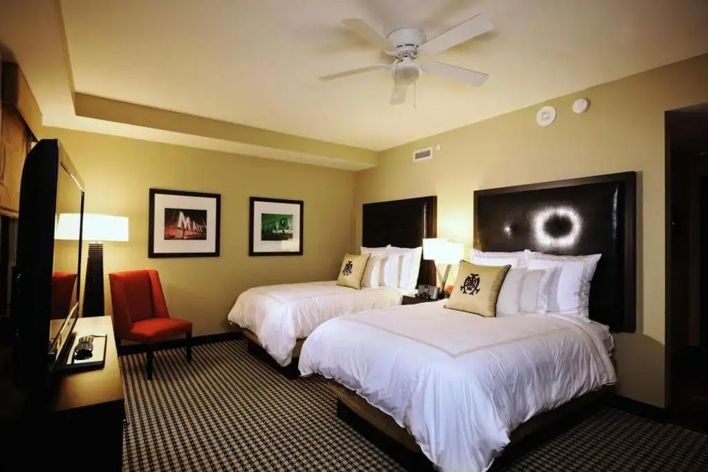 Hotel photo 35