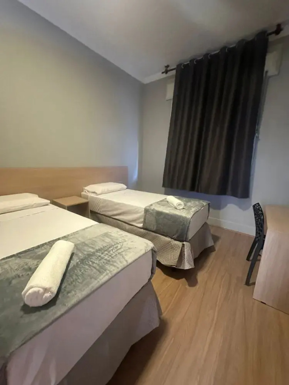 Hotel photo 29