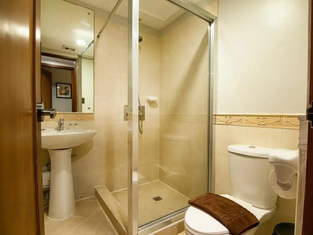 Fernandina 88 Suites Hotel - Général