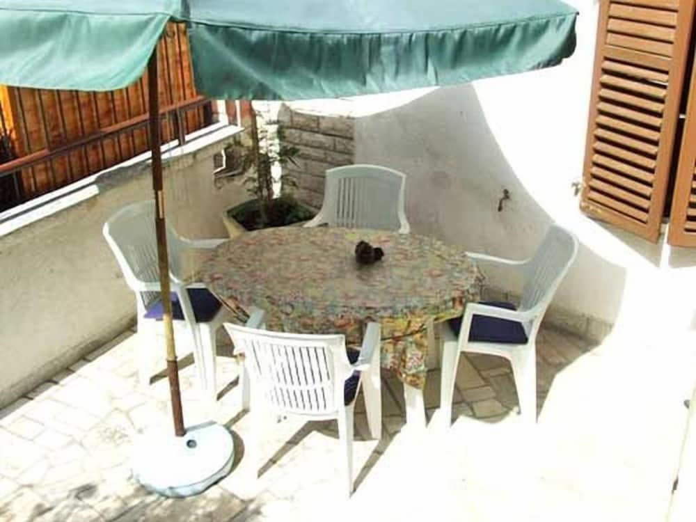 House Ana Casa