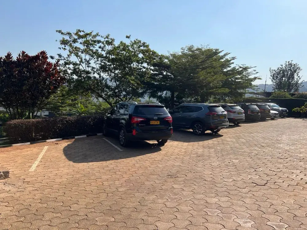 Hotel photo 28