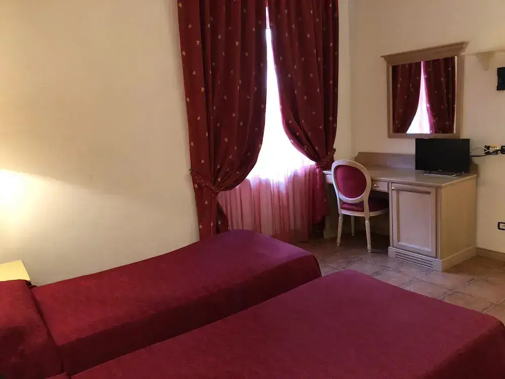 Hotel photo 49