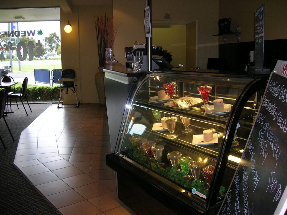 Image 11
