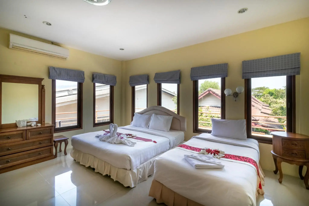 Hotel photo 37